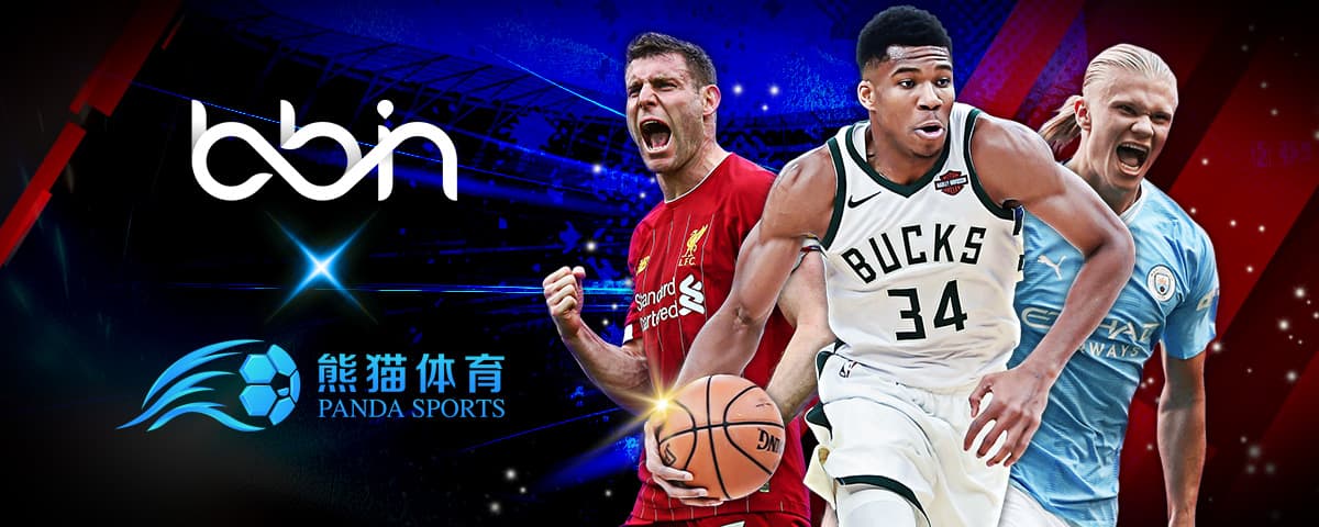 試不同的位