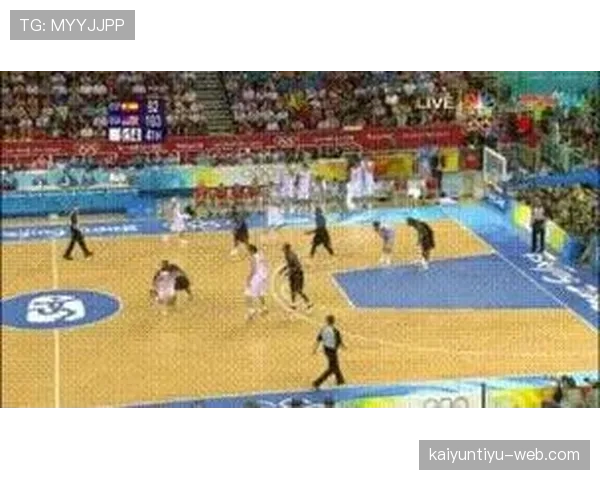 新手教学型：NBA与FIBA罚球规则有哪些不同？新手必看解析指南