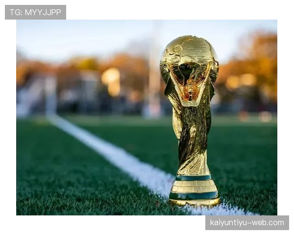 约旦冲击2026美加墨世界杯：能否首次闯入决赛圈