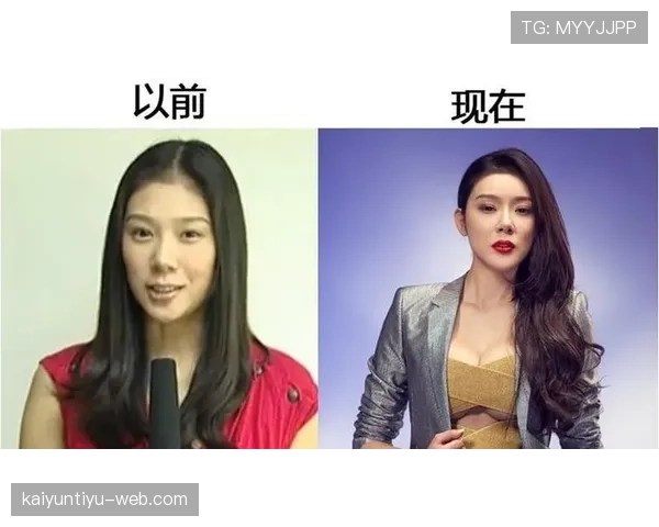 要是把赵雅淇那鞋柜的价钱贴到我爸退休金账单上，全家直接噤声