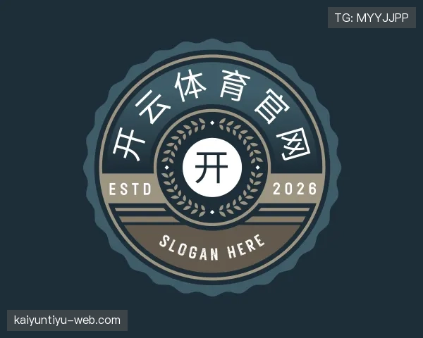 发现kaiyun