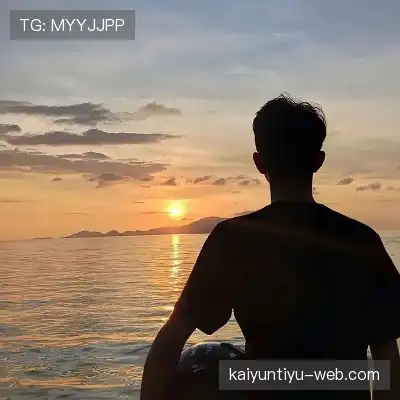 齐音芝